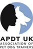 APDT UK Association of UK Pet Dog Trainers