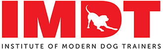 IMDT - Institute Of Modern Dog Trainers