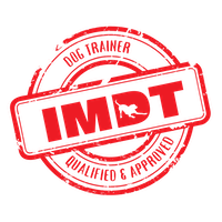 IMDT - Institute Of Modern Dog Trainers