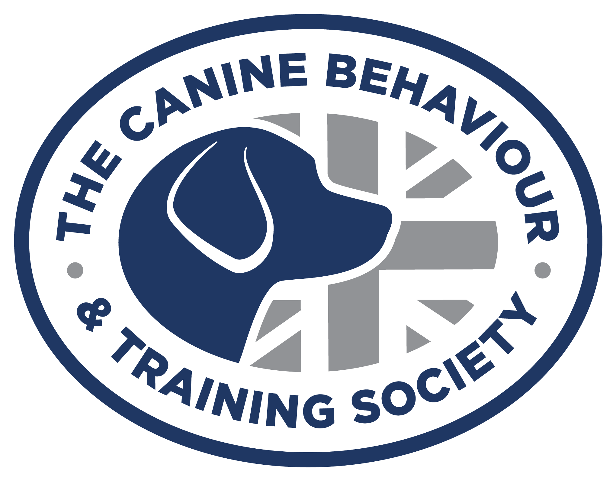 The Canine Behaviour & Training Society