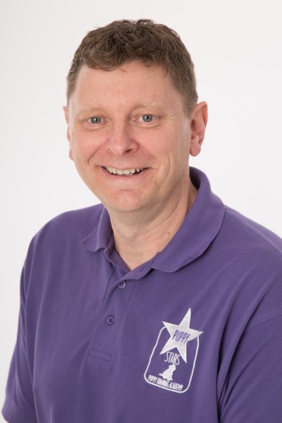 1-Hour Behaviour Advice Zoom Call with Nick - CAB