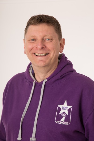 Online Zoom Behaviour Consult Package with Nick - CAB
